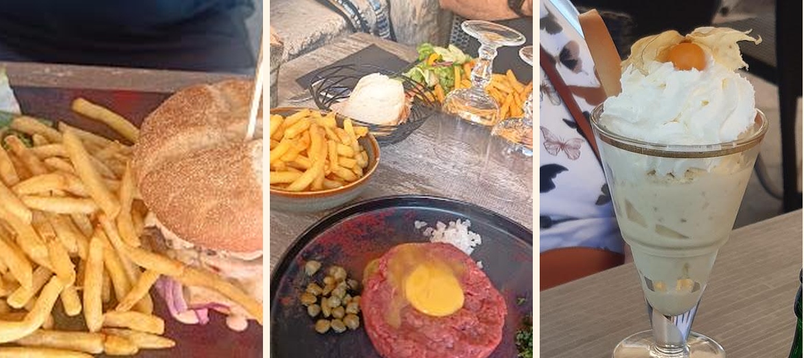 Au 9 G d'O - Gallery Image 3