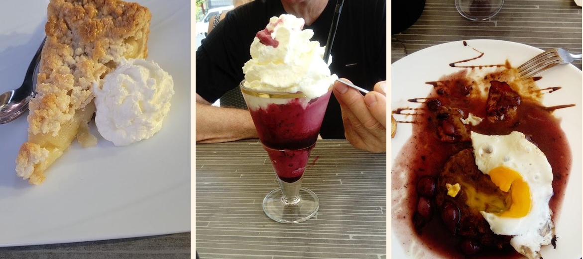 Au 9 G d'O - Gallery Image 7