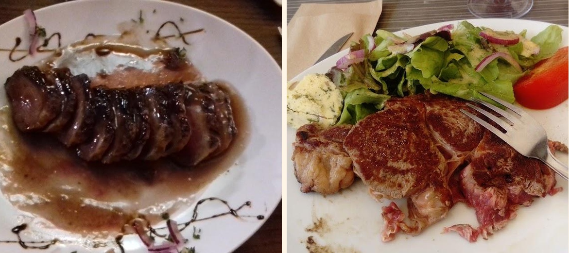 Au 9 G d'O - Gallery Image 8